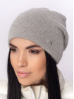 medium gray