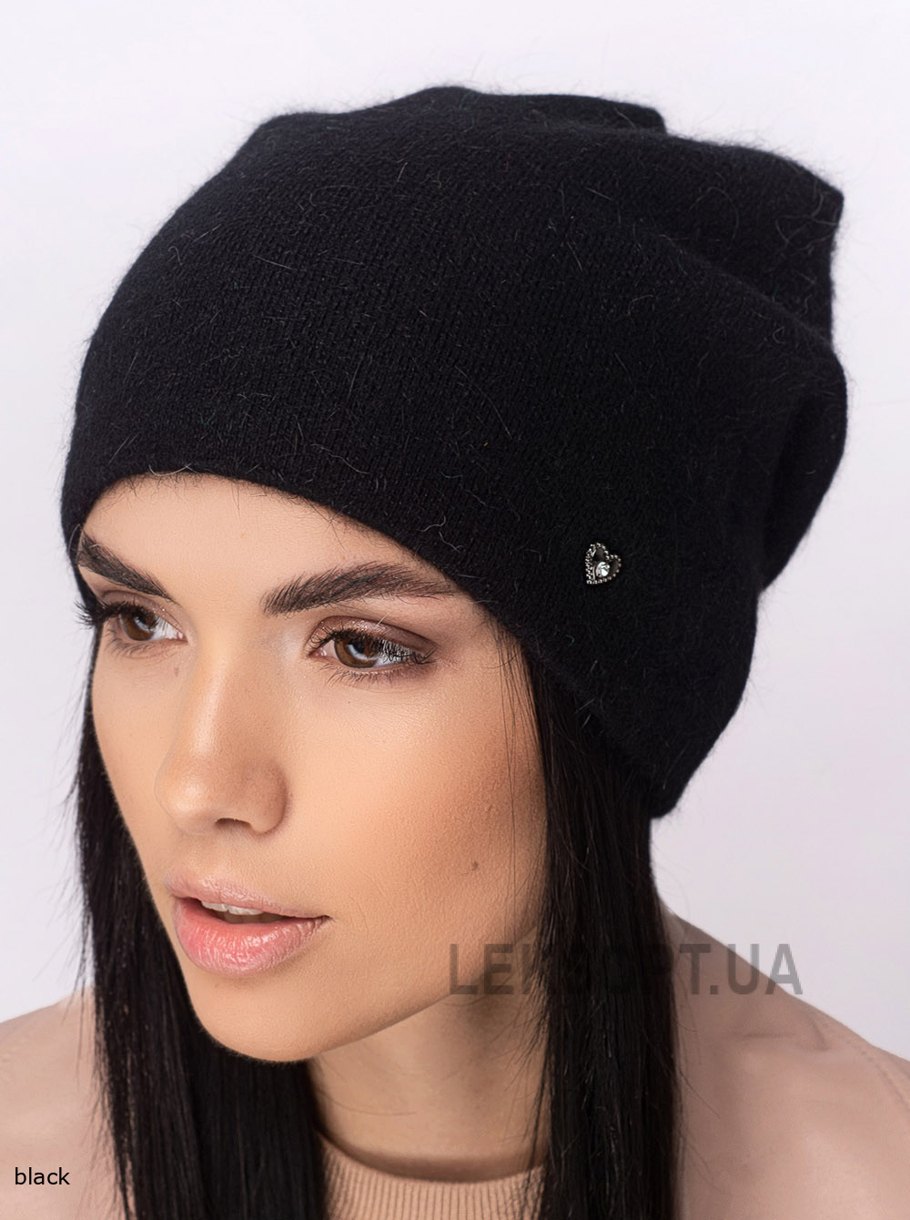 Women's cap Stella