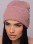 pink dawn