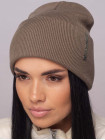 light khaki