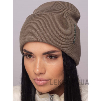 light khaki