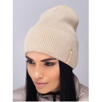 Women's cap "Sfera"