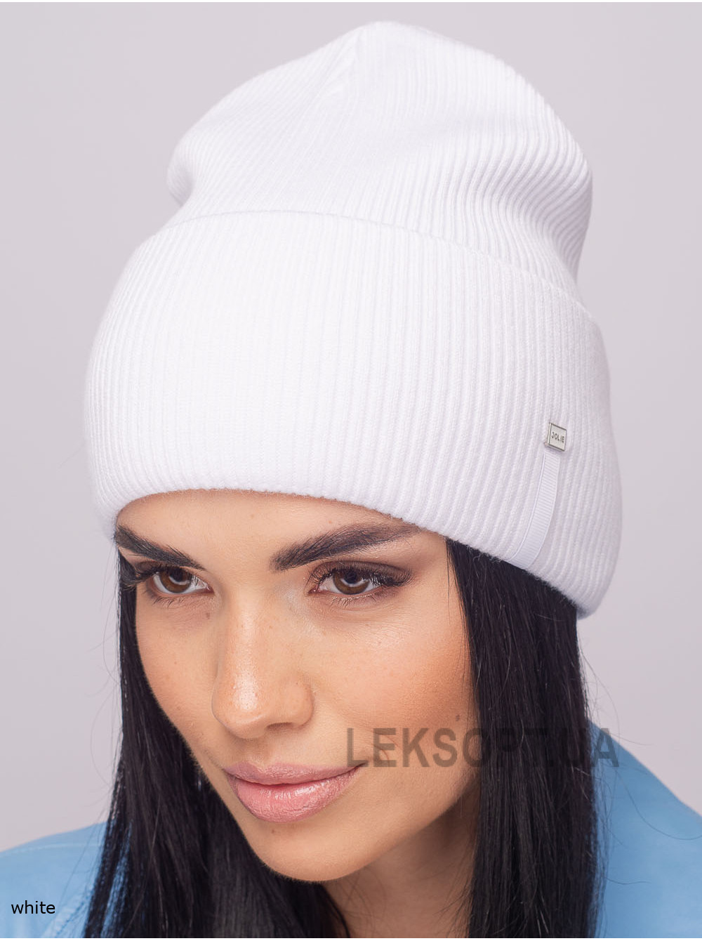 Women's cap Sfera