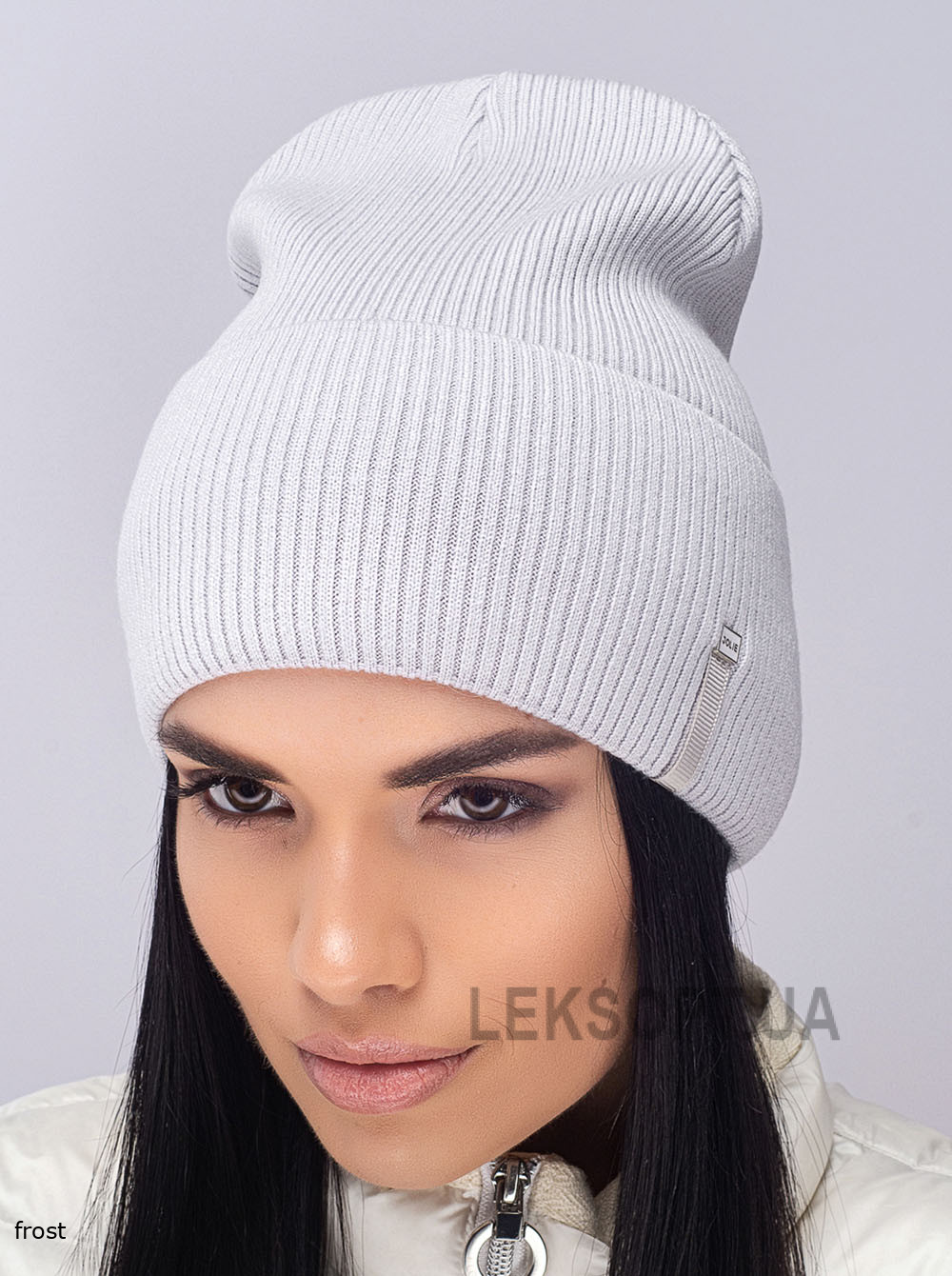 Women's cap Sfera