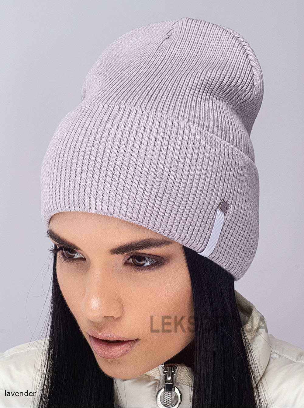 Women's cap Sfera