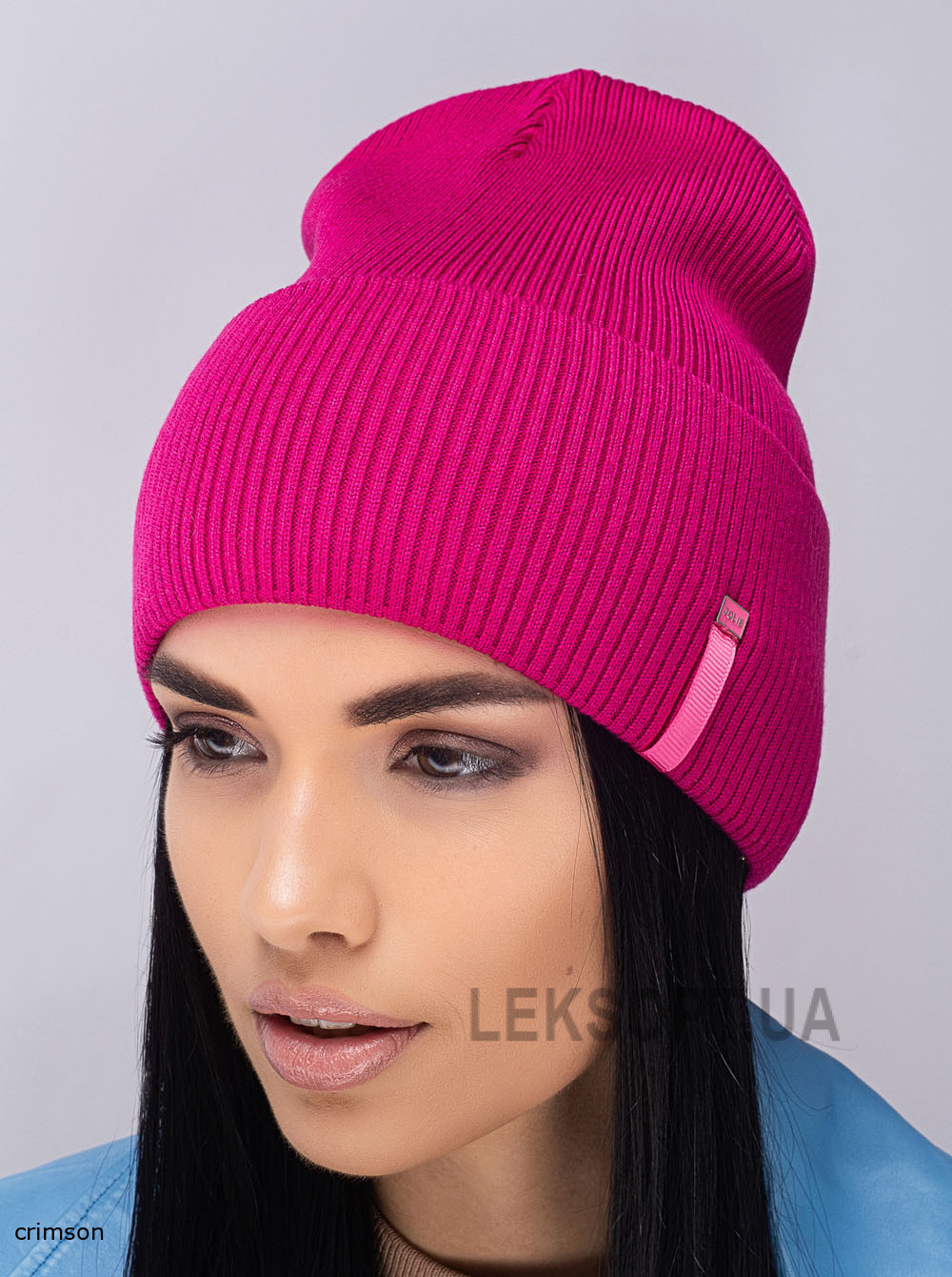 Women's cap Sfera