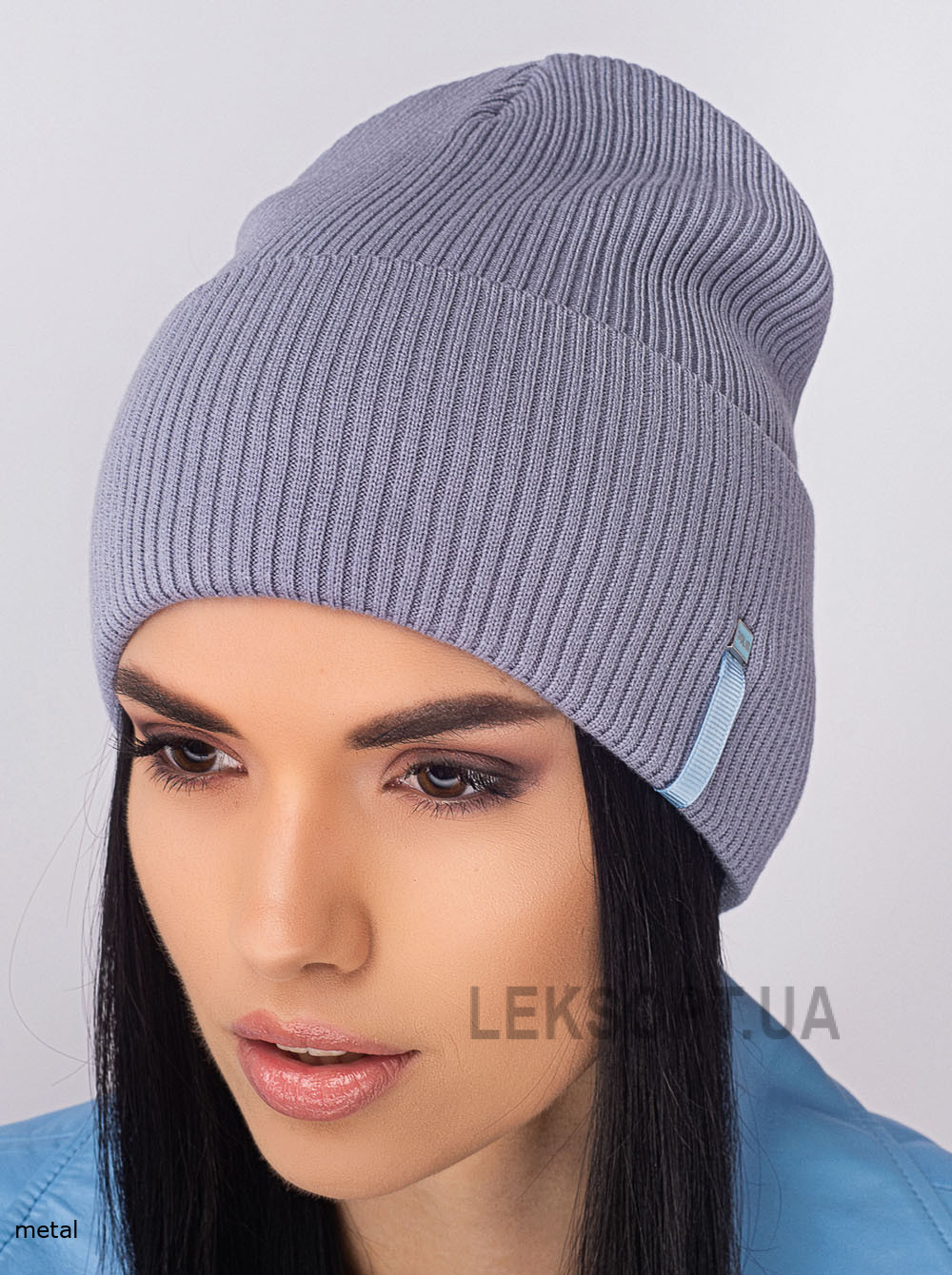 Women's cap Sfera