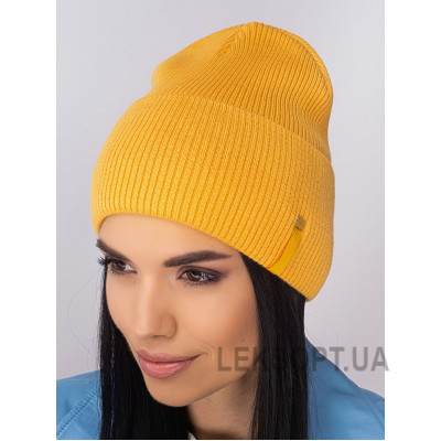 dark yellow
