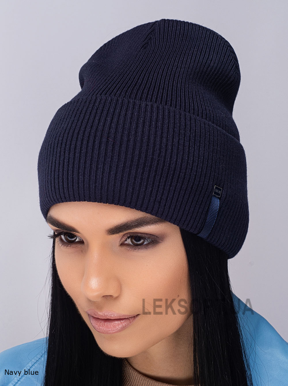 Women's cap Sfera