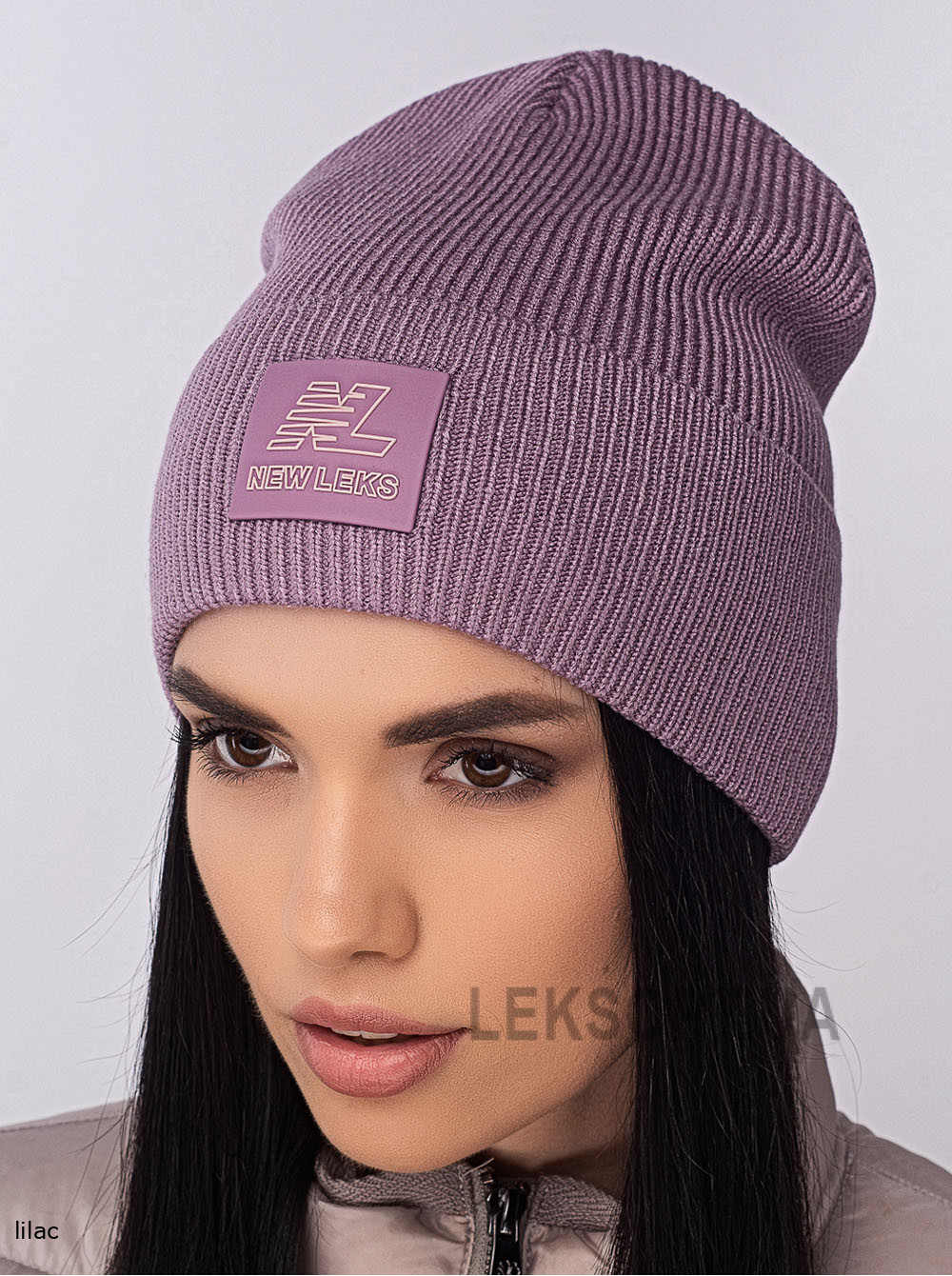 Women's cap Tayna