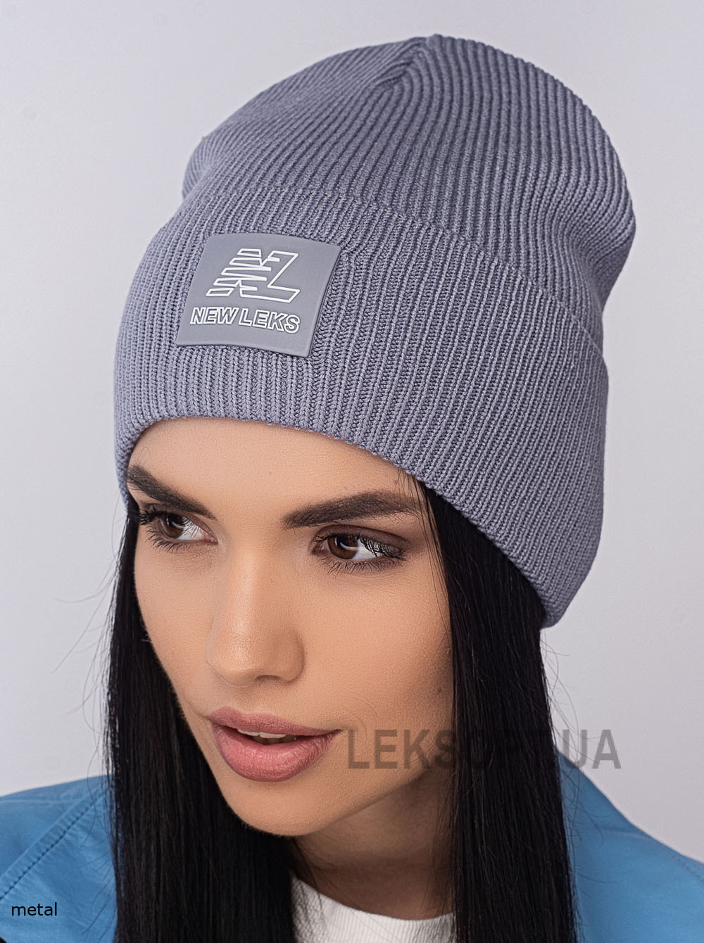 Women's cap Tayna