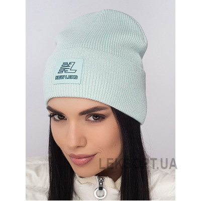 mint