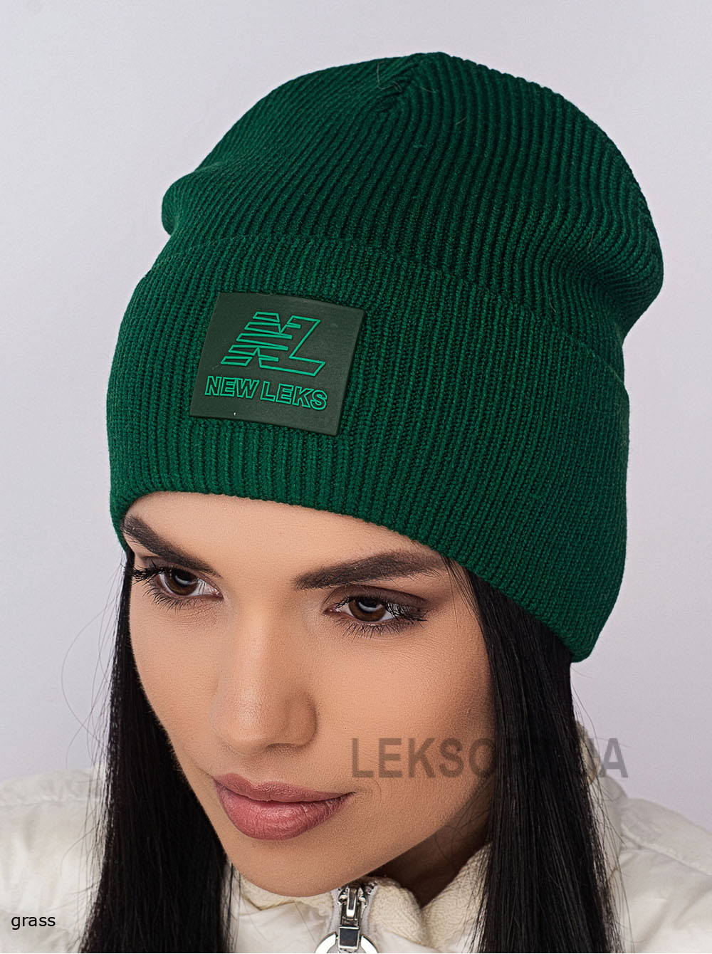 Women's cap Tayna