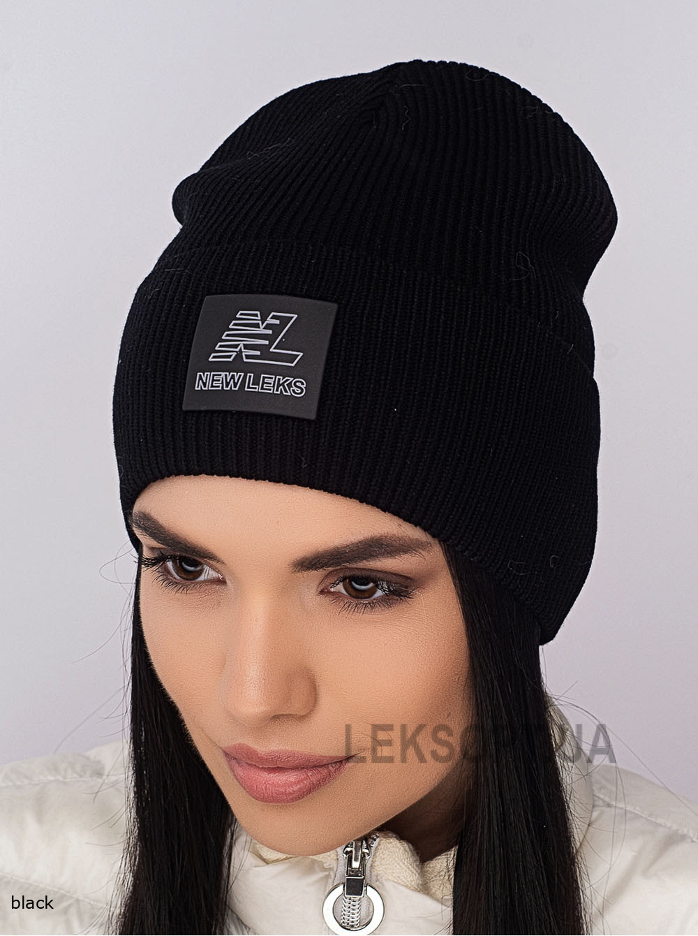 Women's cap Tayna