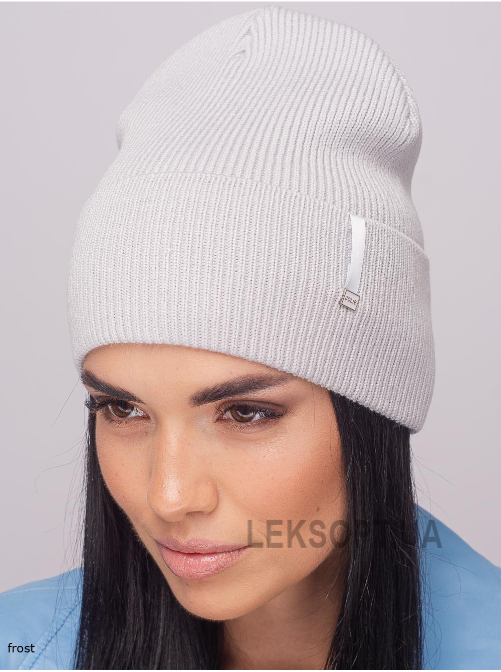 Women's cap Turbo