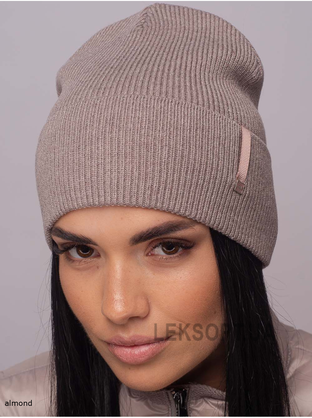 Women's cap Turbo