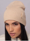 light beige