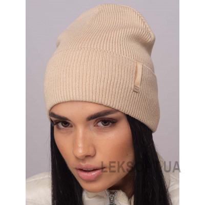 light beige