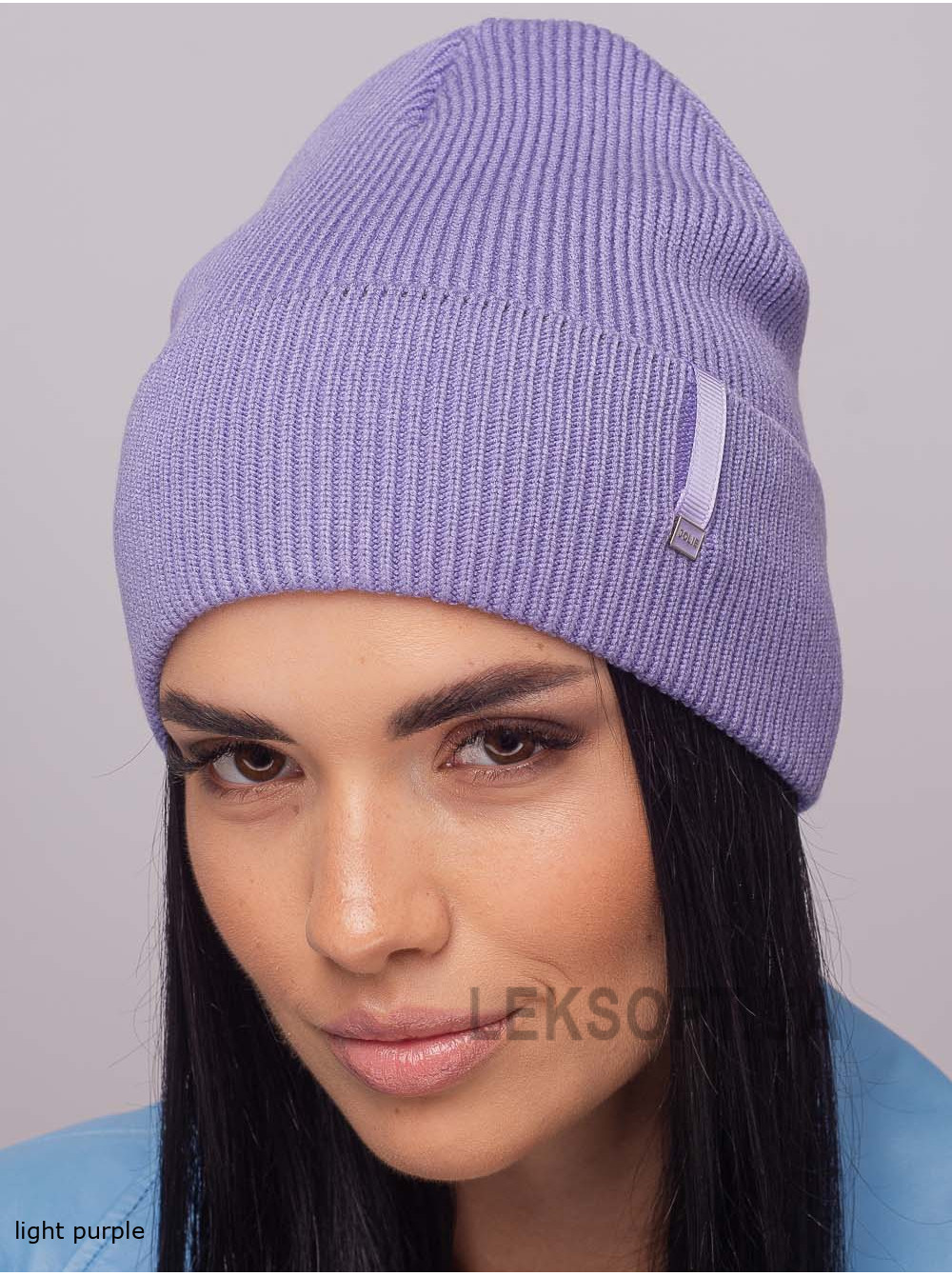 Women's cap Turbo