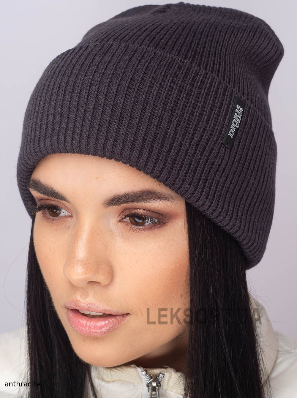 Women's cap Flay