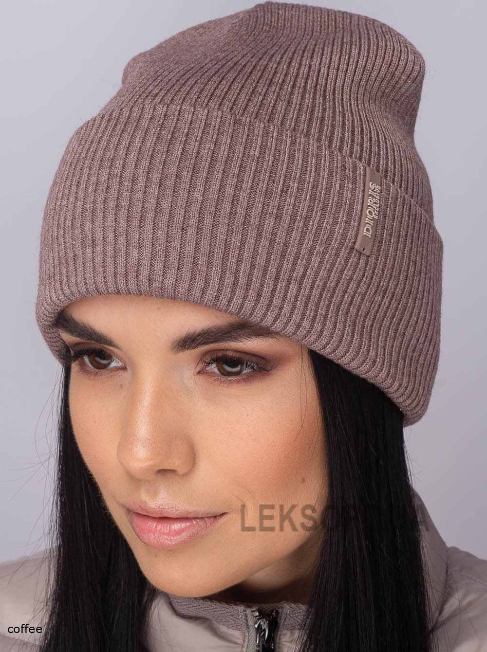 Women's cap Flay