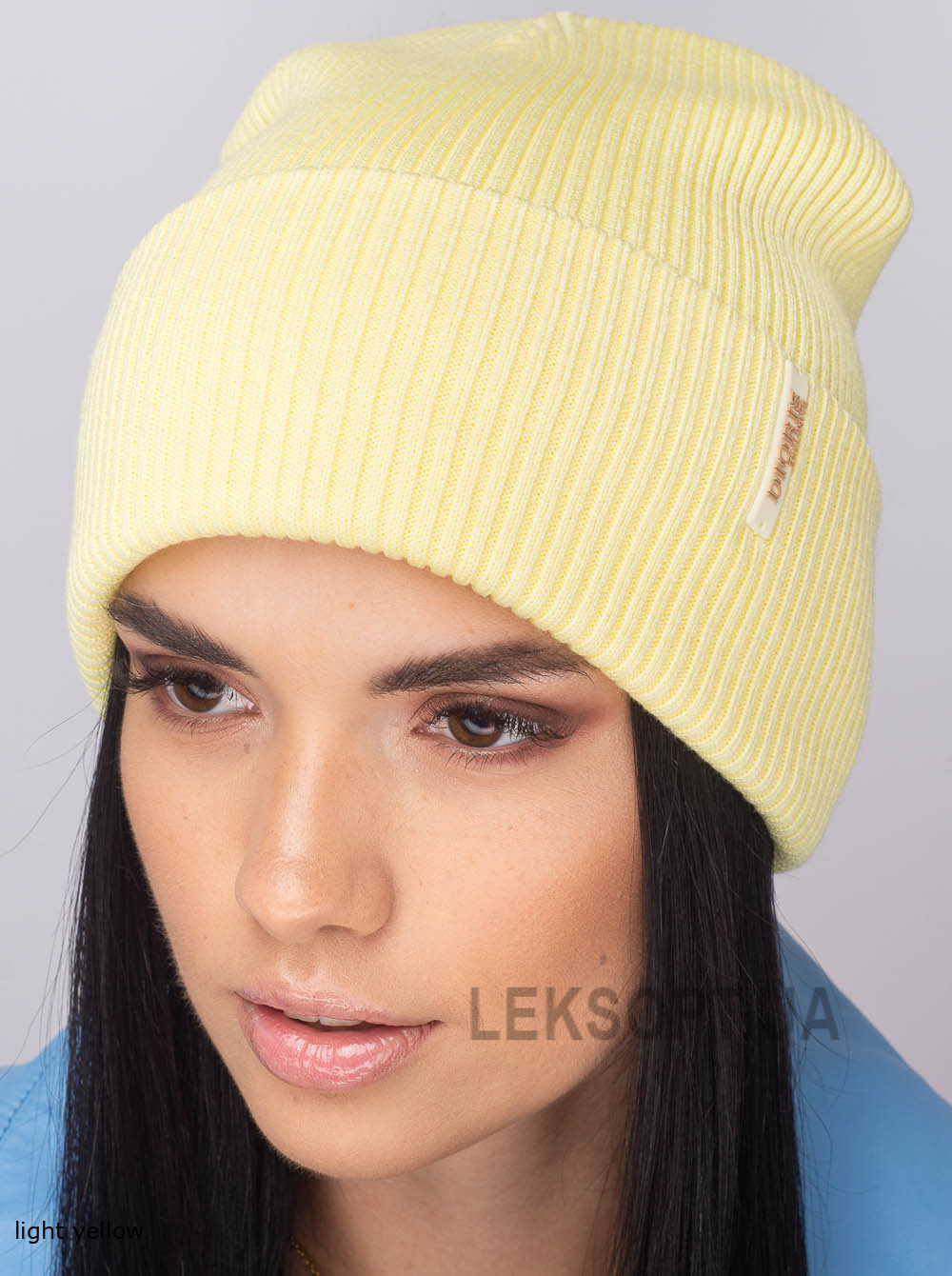 Women's cap Flay