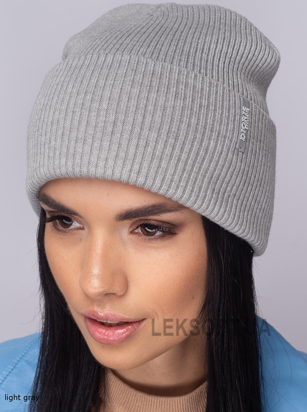 Women's cap Flay