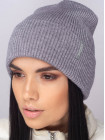 gray melange