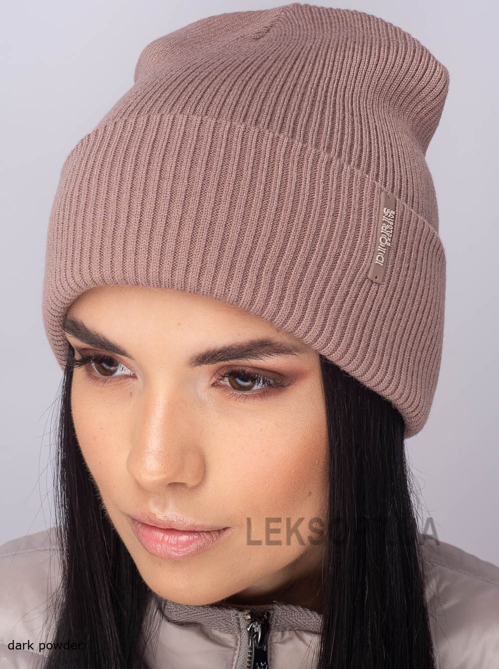 Women's cap Flay