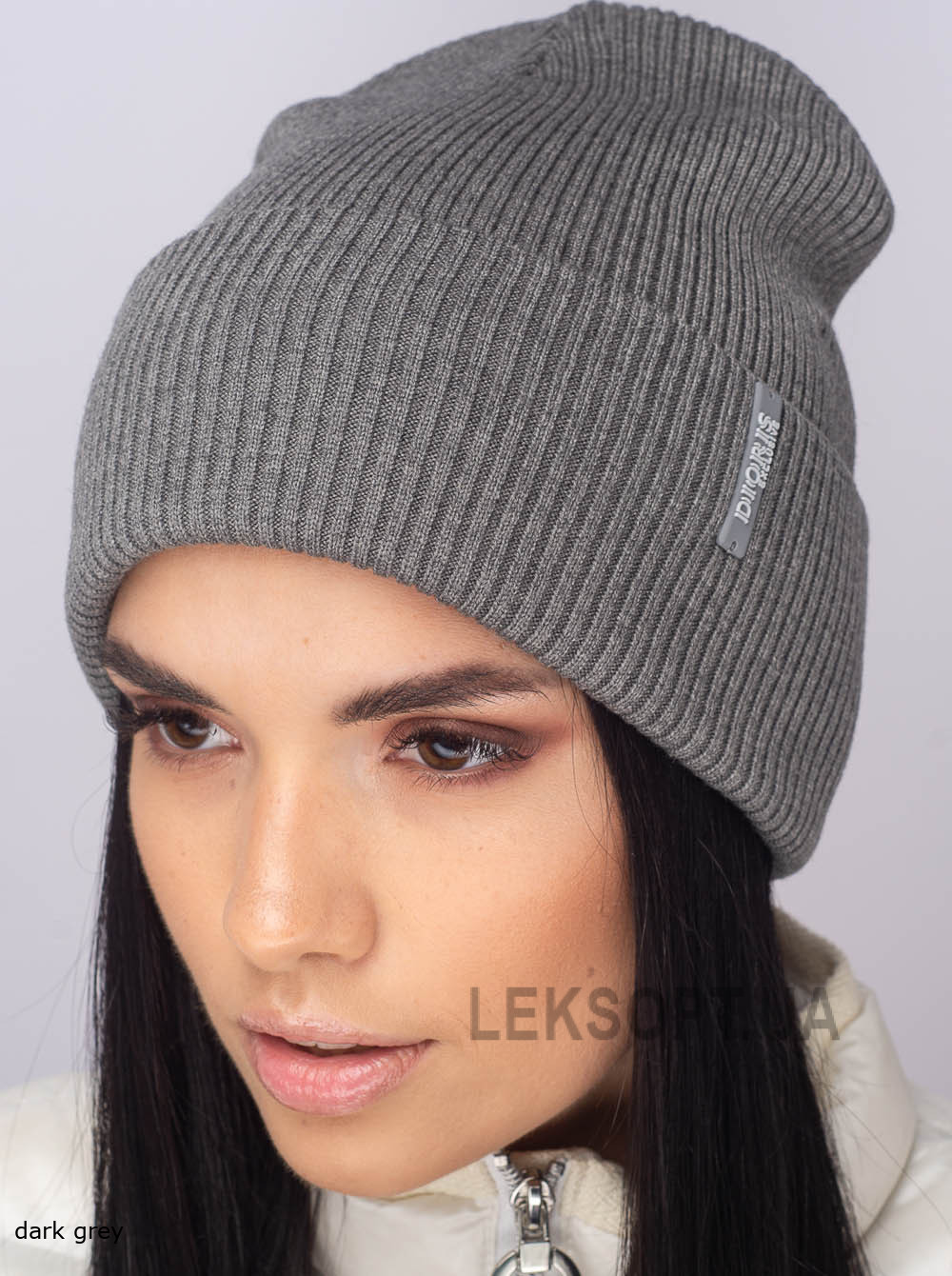 Women's cap Flay