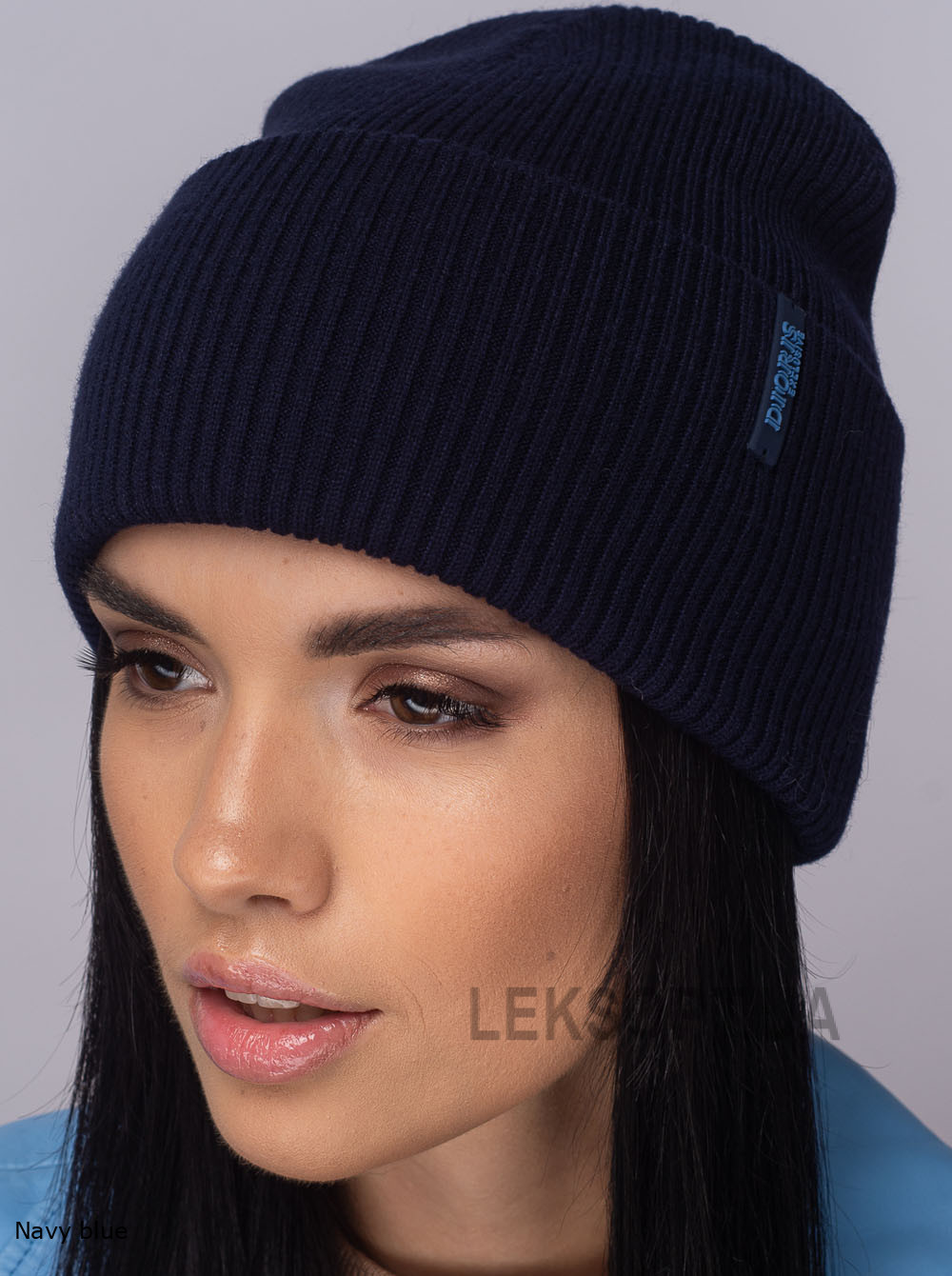 Women's cap Flay