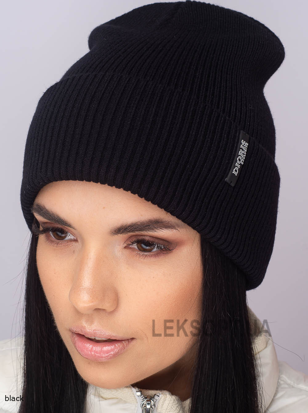 Women's cap Flay