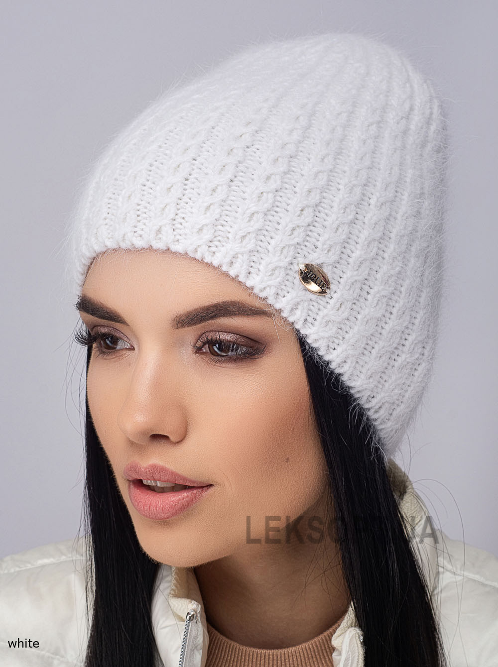 Women's cap Forma
