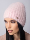 pale pink