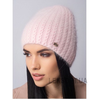 pale pink