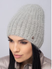 medium gray