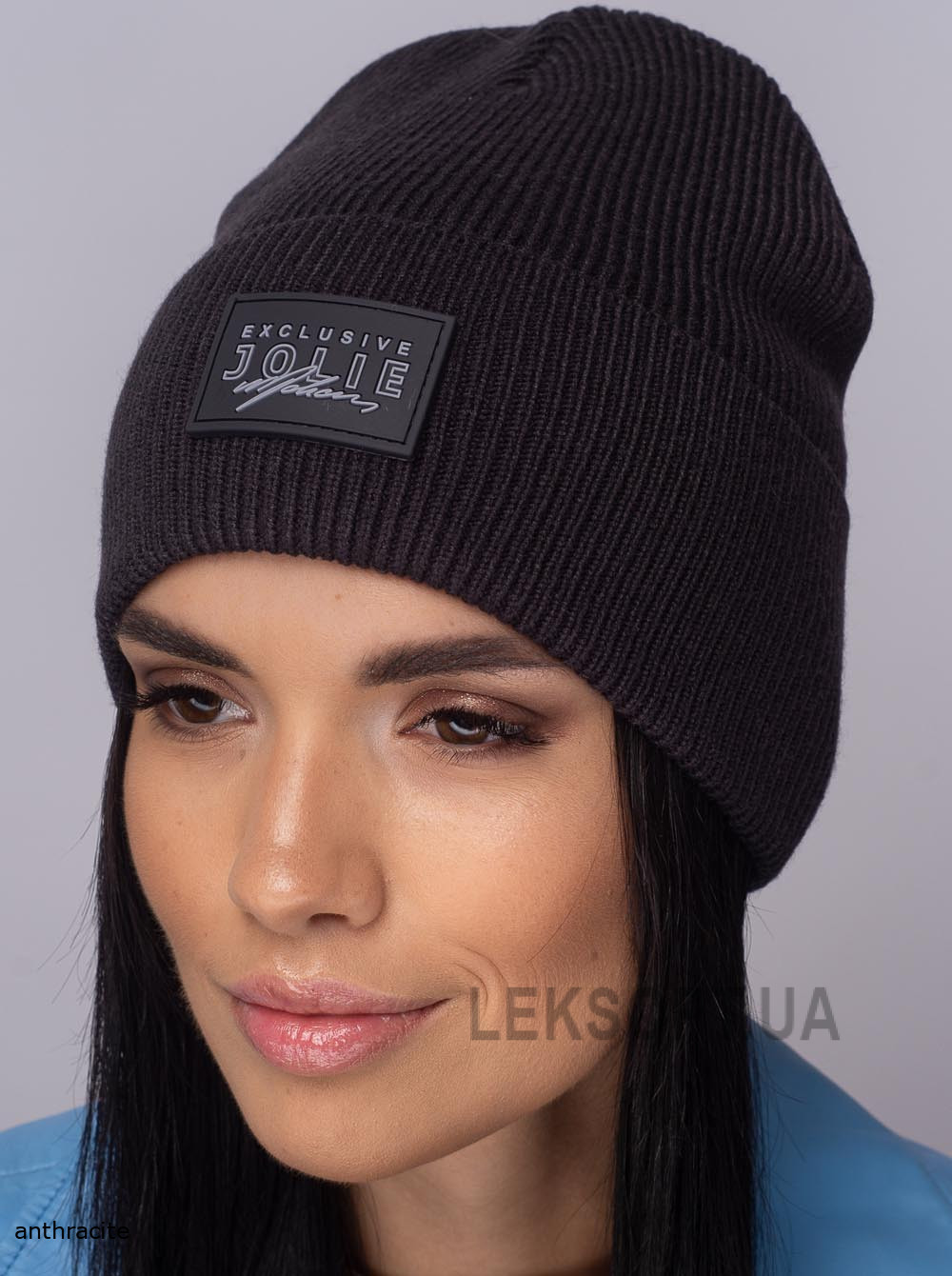Buy Women's cap Fort Women's cap Fort