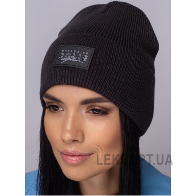 anthracite