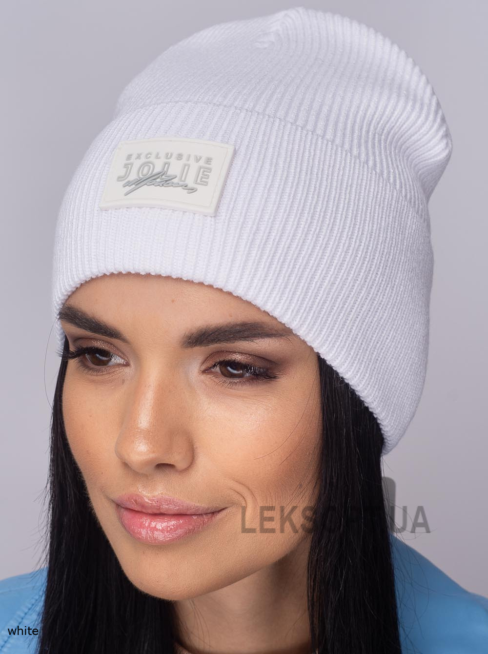 Buy Women's cap Fort Women's cap Fort