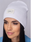 Buy Women's cap Fort white