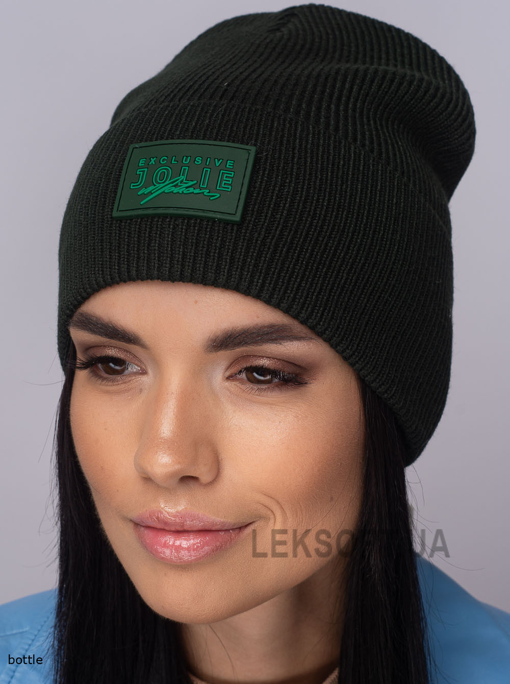 Buy Women's cap Fort Women's cap Fort