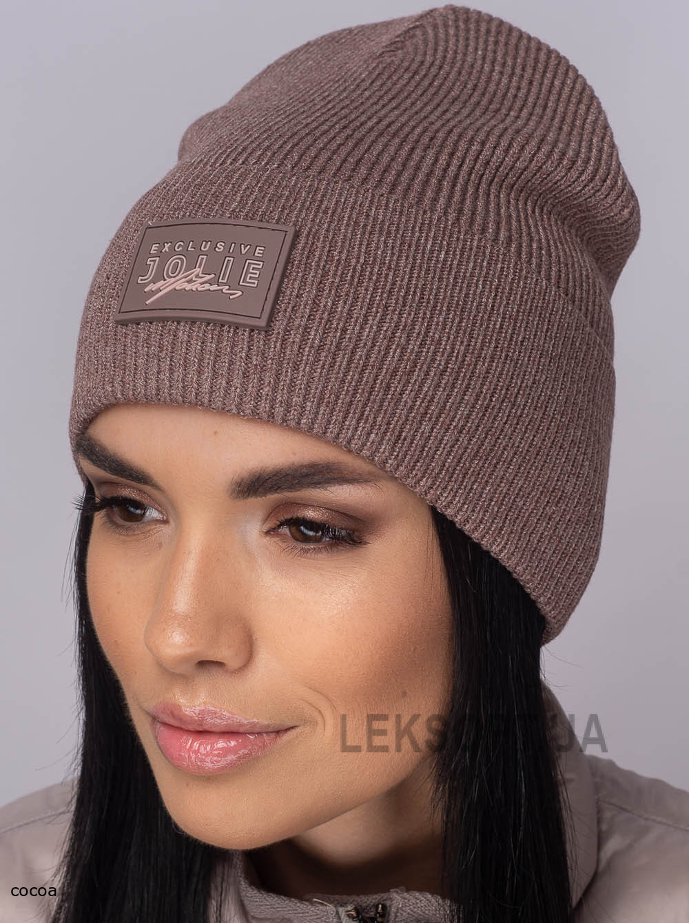 Buy Women's cap Fort Women's cap Fort