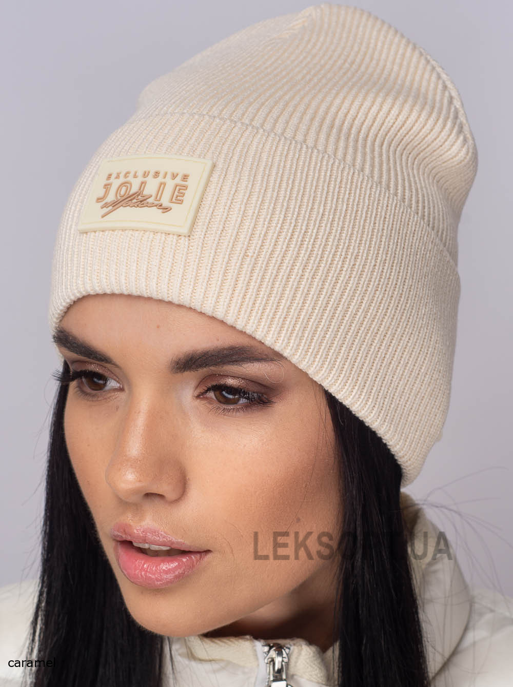 Buy Women's cap Fort Women's cap Fort