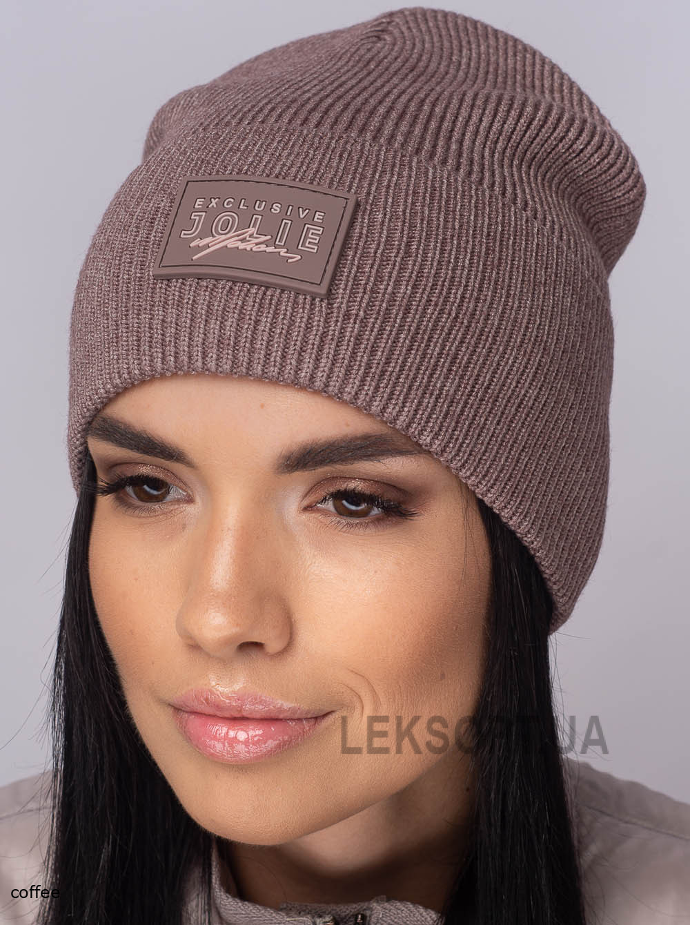 Buy Women's cap Fort Women's cap Fort