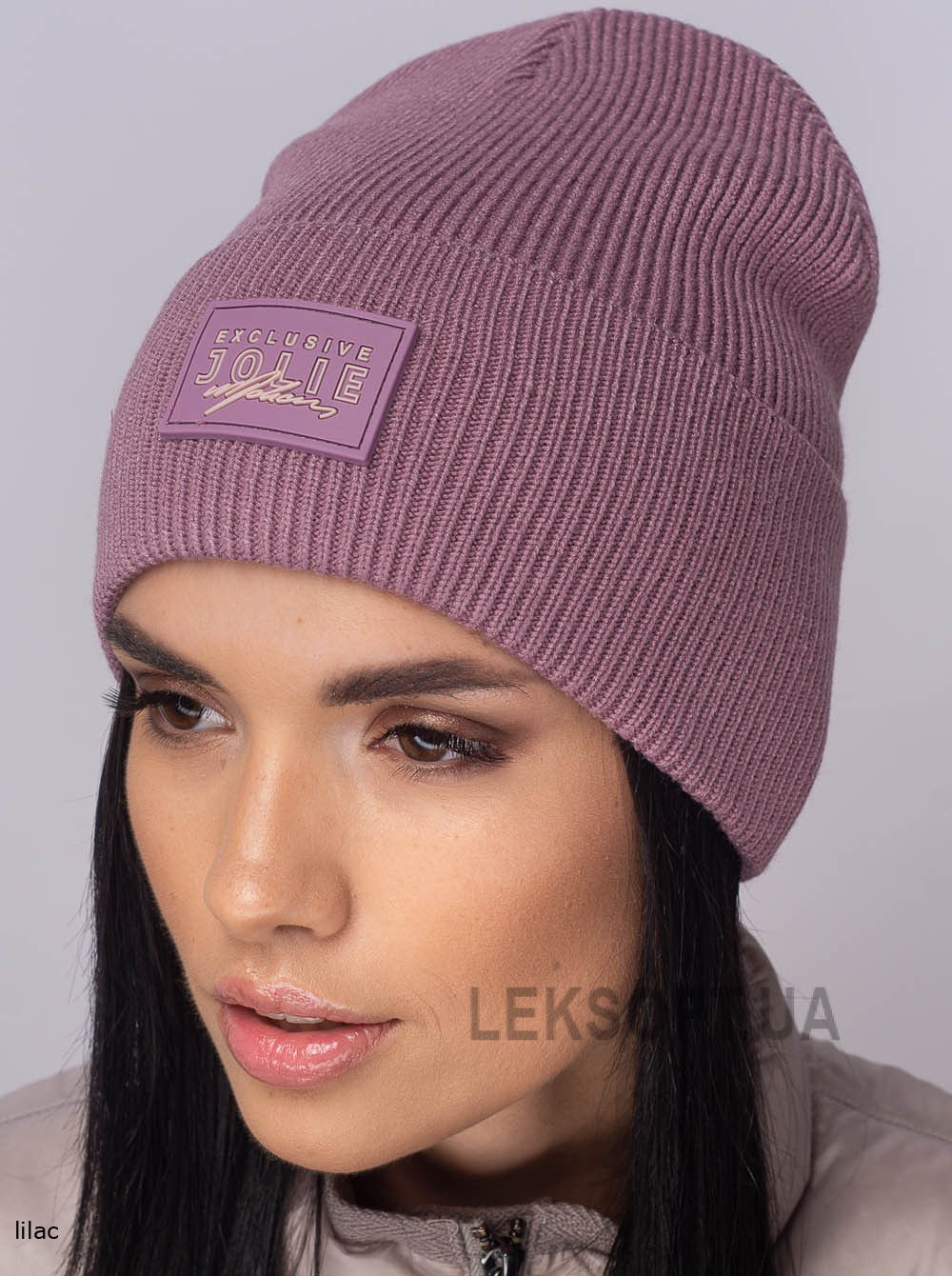 Buy Women's cap Fort Women's cap Fort