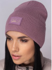 Buy Women's cap Fort lilac