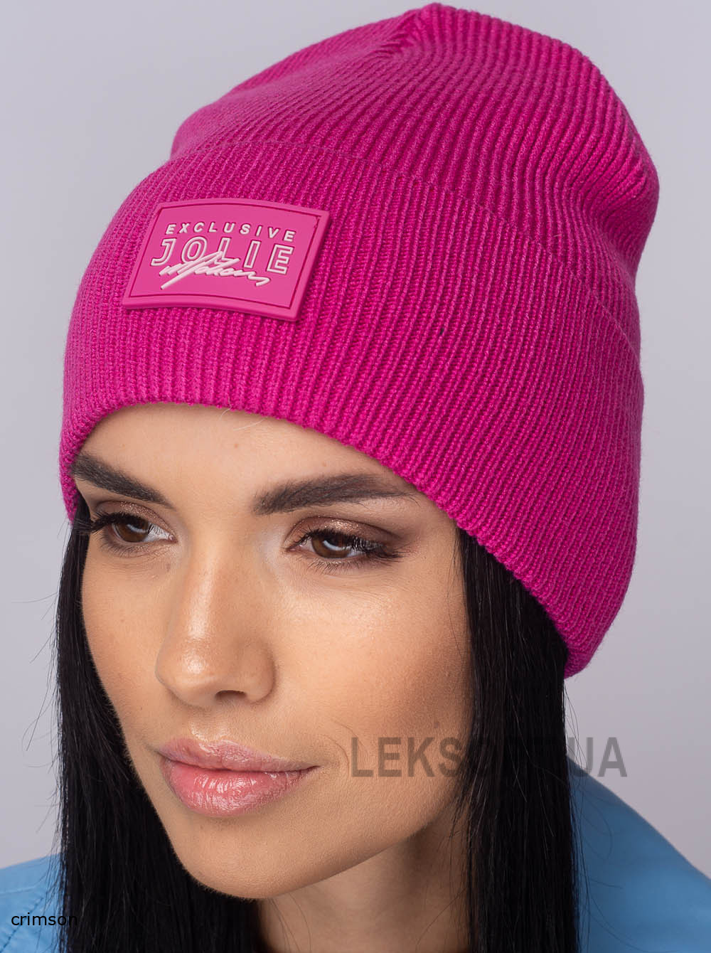 Buy Women's cap Fort Women's cap Fort