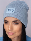 Buy Women's cap Fort cloudy