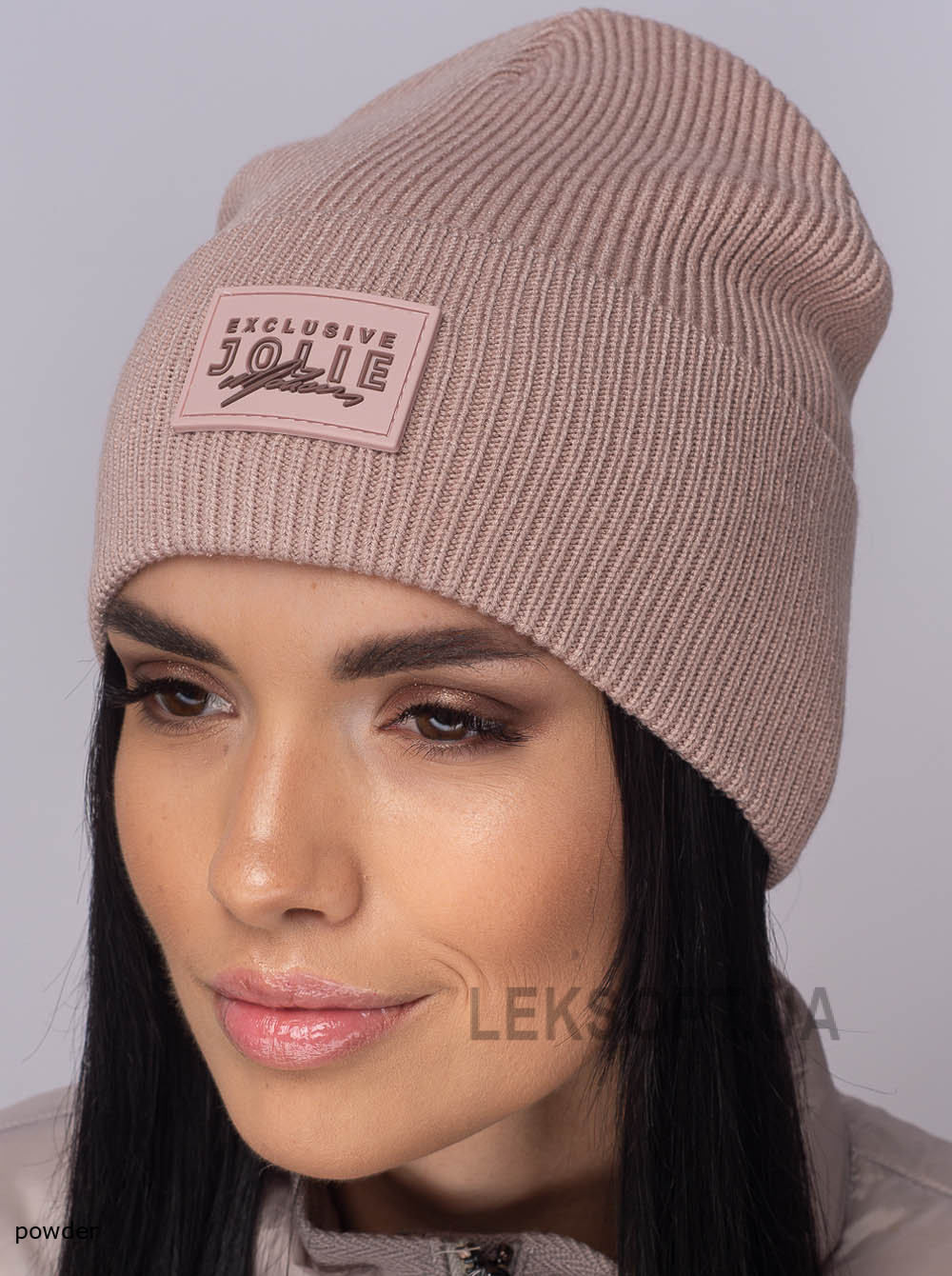Buy Women's cap Fort Women's cap Fort