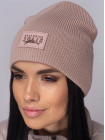Buy Women's cap Fort powder